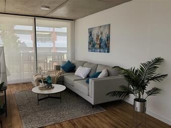 https://www.gallito.com.uy/alquilo-temporada-apartamento-2-dormitorios-playa-mansa-inmuebles-27691472