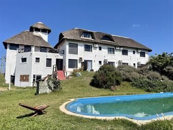 https://www.gallito.com.uy/venta-de-hotel-en-punta-del-diablo-inmuebles-27124547