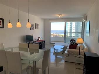 https://www.gallito.com.uy/apartamento-3-dormitorios-vista-al-mar-y-servicios-inmuebles-27666644