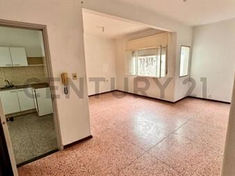 https://web5.gallito.com.uy/venta-apartamento-2-dormitorios-a-3-cuadras-bartigas-t-inmuebles-27008062