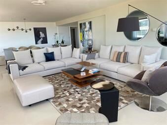 https://www.gallito.com.uy/alquiler-3-dormitorios-en-torre-de-categoria-punta-del-este-inmuebles-27666711