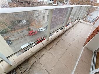 https://web5.gallito.com.uy/apartamento-en-alquiler-balcon-1-dor-kitch-baño-completo-inmuebles-27336678
