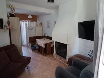 https://www.gallito.com.uy/venta-de-casa-dos-dormitorios-en-colonia-del-sacramento-inmuebles-27691497