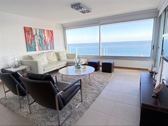 https://www.gallito.com.uy/alquiler-temporada-departamento-3-suites-en-primera-linea-inmuebles-27666730
