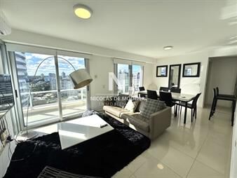 https://web5.gallito.com.uy/hermoso-apartamento-de-3-dormitorios-en-venta-inmuebles-25043052