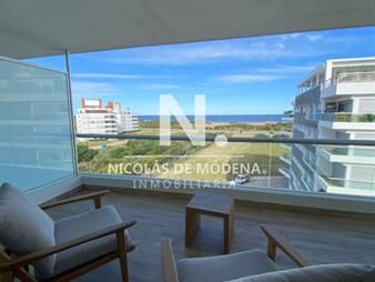 https://web5.gallito.com.uy/alquiler-2-dormitorios-en-primera-linea-playa-del-inmuebles-25940658