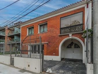 https://web5.gallito.com.uy/venta-casa-padron-unico-cuatro-dormitorios-pocitos-inmuebles-27691523