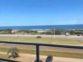 https://www.gallito.com.uy/apartamento-2-dormitorios-sobre-playa-brava-inmuebles-27666719