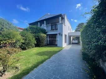 https://web5.gallito.com.uy/venta-de-casa-en-montevideo-inmuebles-25343328
