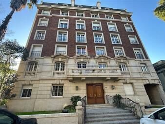 https://web5.gallito.com.uy/venta-apartamento-3dorm-gje-y-cochera-pocitos-inmuebles-27674147
