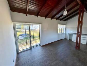 https://web5.gallito.com.uy/casa-a-estrenar-en-venta-en-balneario-buenos-aires-inmuebles-27691550