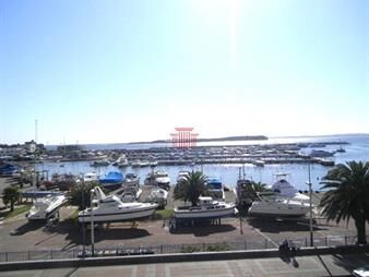https://www.gallito.com.uy/apartamento-vista-al-mar-venta-inmuebles-27657674