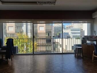 https://web5.gallito.com.uy/apto-en-venta-3-dormitorios-3-baños-gje-punta-inmuebles-27205580