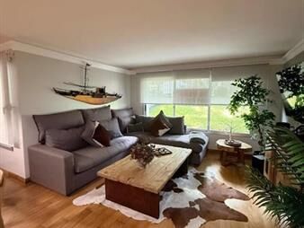 https://web5.gallito.com.uy/apto-en-venta-3-dormitorios-3-baños-inmuebles-27332458