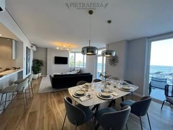 https://web5.gallito.com.uy/apto-a-estrenar-3-dormitorios-5-baños-y-inmuebles-27343242