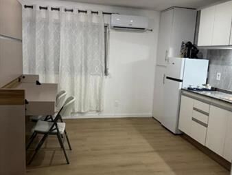 https://web5.gallito.com.uy/monoambiente-amoblado-en-pocitos-inmuebles-27662582