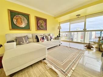 https://www.gallito.com.uy/apartamento-alquiler-2-dormitorios-2-baños-punta-inmuebles-26102413