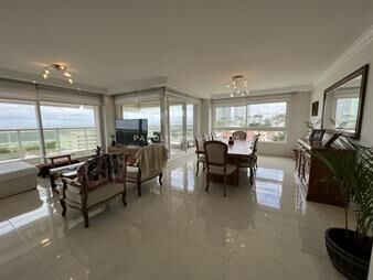 https://www.gallito.com.uy/edificio-le-jardin-mansa-punta-del-este-inmuebles-25919666