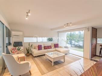 https://www.gallito.com.uy/rincã³n-del-indio-moderna-casa-de-2-dormitorios-inmuebles-24499520