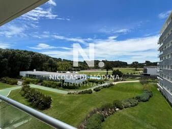 https://web5.gallito.com.uy/vende-apartamento-con-vista-excelente-2-en-brava-inmuebles-26765423