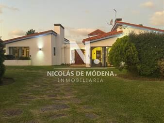 https://www.gallito.com.uy/exclusiva-casa-en-solymar-ciudad-de-la-costa-inmuebles-27332307