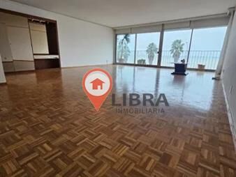 https://www.gallito.com.uy/alquiler-apartamento-3-dormitorios-3-baños-inmuebles-27691569
