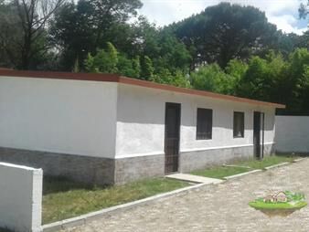 https://www.gallito.com.uy/se-alquila-hermosa-propiedad-en-villa-argentina-inmuebles-27691518