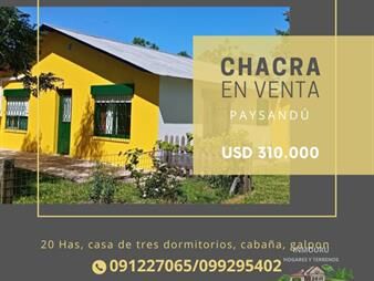 https://web5.gallito.com.uy/venta-de-chacra-con-casa-en-paysandu-inmuebles-27691571