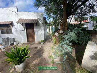https://www.gallito.com.uy/apartamento-en-alquiler-cerro-inmuebles-27691572