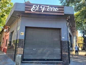 https://www.gallito.com.uy/local-comercial-en-zona-aguada-inmuebles-27042984