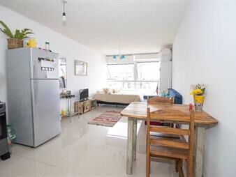 https://web5.gallito.com.uy/venta-apartamento-monoambiente-con-renta-cordon-inmuebles-27266561