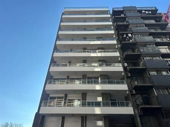 https://www.gallito.com.uy/alquiler-de-apartamento-de-1-dormitorio-en-smart-point-ii-t-inmuebles-27691551