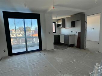 https://www.gallito.com.uy/venta-apartamento-1-dormitorio-y-garaje-a-estrenar-primera-l-inmuebles-27687799