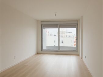 https://www.gallito.com.uy/alquiler-de-apartamento-de-1-dormitorio-en-cordon-inmuebles-27666994
