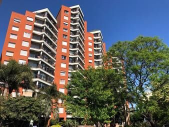 https://web5.gallito.com.uy/alquiler-de-apartamento-1-dormitorio-y-garaje-con-muebles-inmuebles-27690814