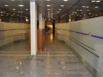 https://web5.gallito.com.uy/alquiler-de-oficinas-en-edificio-sarandi-ciudad-vieja-inmuebles-26958510