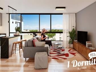 https://web5.gallito.com.uy/venta-de-apartamento-de-1-dormitorio-en-yes-sarmiento-parqu-inmuebles-25919614