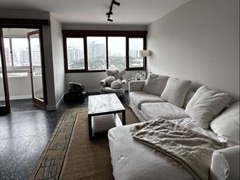 https://www.gallito.com.uy/alquiler-anual-apartamento-3-dormitorios-aidy-grill-inmuebles-27691386