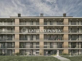 https://web5.gallito.com.uy/niran-apartamento-de-1-dormitorio-en-punta-inmuebles-27691567