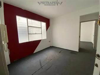 https://web5.gallito.com.uy/oficina-en-alquiler-1-privado-1-baño-ciudad-inmuebles-27691612