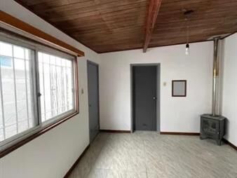 https://web5.gallito.com.uy/apartamento-en-alquiler-1-dormitorio-1-baño-inmuebles-27691169