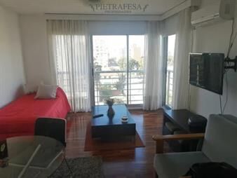 https://www.gallito.com.uy/apartamento-en-alquiler-monoambiente-1-baño-inmuebles-27683358