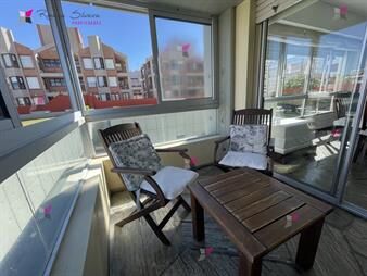 https://web5.gallito.com.uy/amplio-luminoso-terraza-inmuebles-27092094