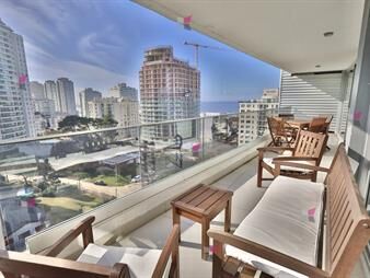 https://web5.gallito.com.uy/venta-apartamento-2-dormitorios-mas-dependencia-inmuebles-27679579