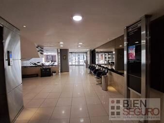 https://web5.gallito.com.uy/amplia-oficina-en-venta-en-cordon-inmuebles-26193399
