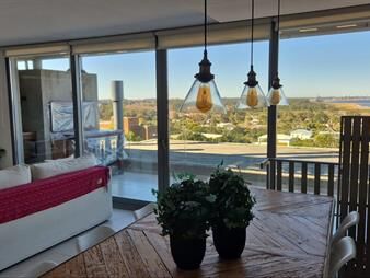 https://web5.gallito.com.uy/apartamento-de-2-dormitorios-en-punta-ballena-vista-al-mar-inmuebles-27691614