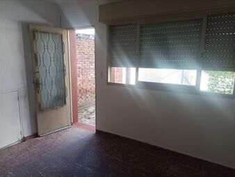 https://www.gallito.com.uy/apartamento-zona-afe-inmuebles-27691627