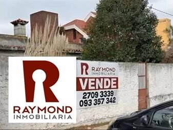 https://web5.gallito.com.uy/ubicacion-ideal-para-construir-local-comercial-en-malvin-inmuebles-27569741