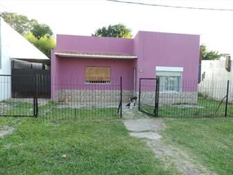 https://www.gallito.com.uy/casa-en-alquiler-completamente-amueblada-inmuebles-27348326