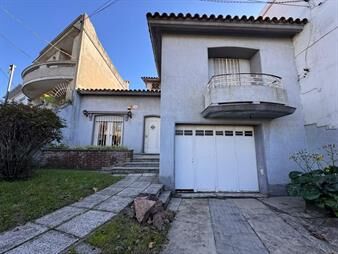 https://web5.gallito.com.uy/padron-unico-excelente-construccion-ideal-familia-inmuebles-27569808